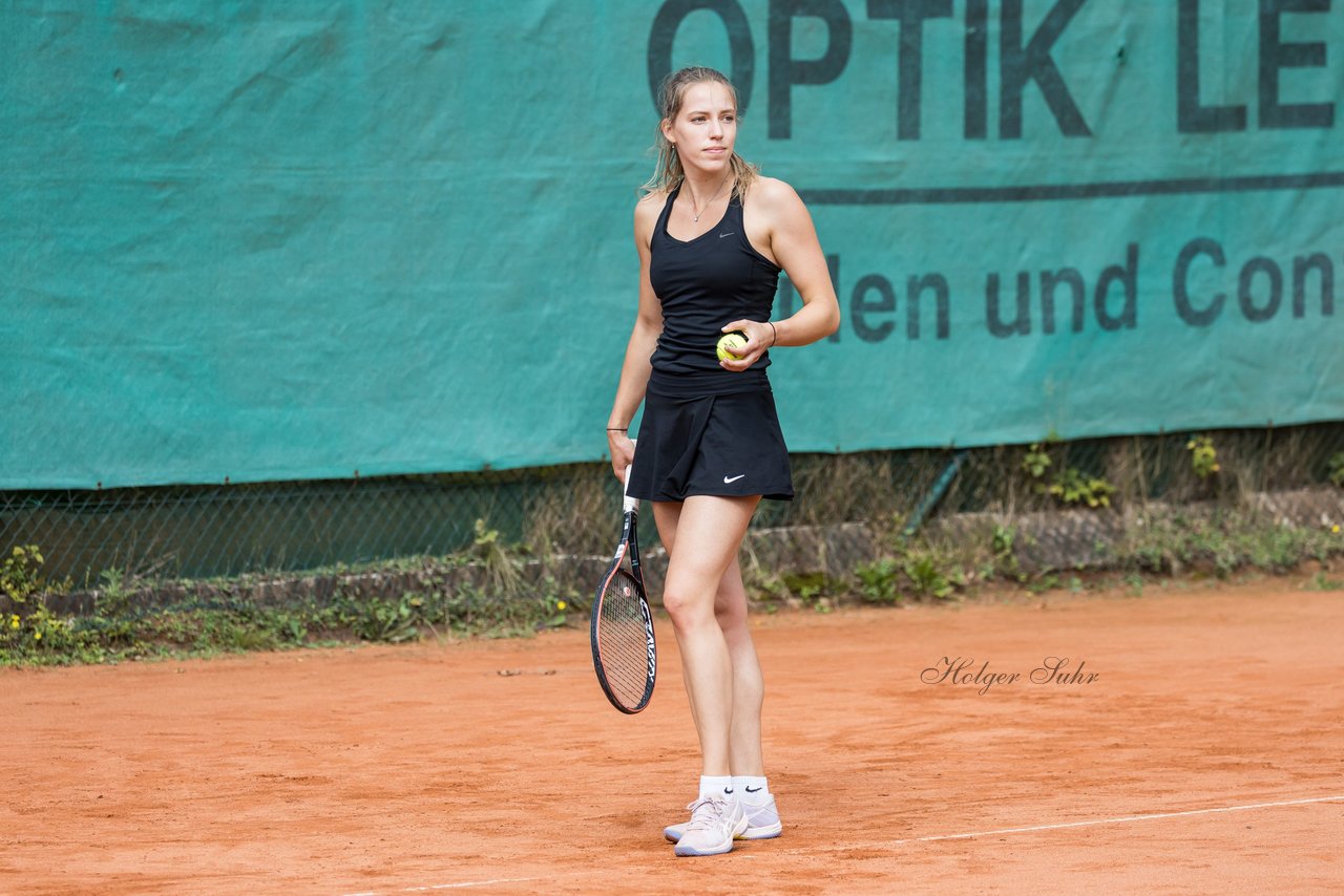 Bild 896 - TVSH-Cup Kaltenkirchen